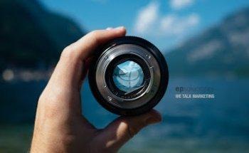 EP Soluciones Empresariales