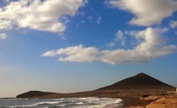 hamano Atlantico Marketing Services S.L.U.