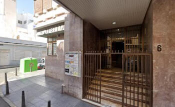 MitcaStudio