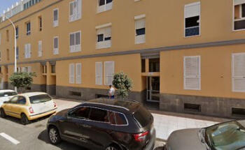 SESCOM Canarias