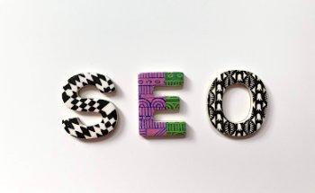 Frafiori Digital Solutions