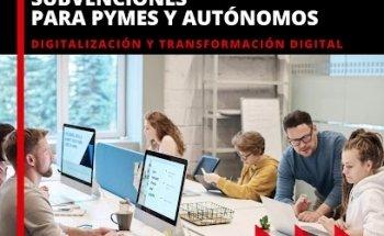 A3PRO marketing & audiovisuales