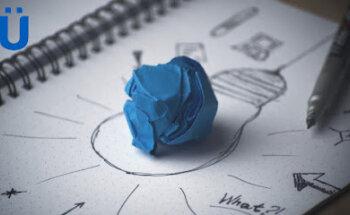 Jeloü Comunicación