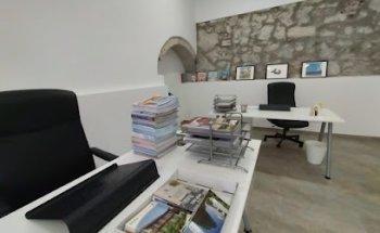 LeCanarien Ediciones