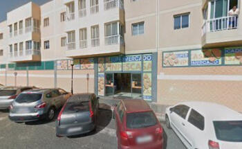 Suitecom.es