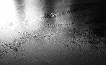 beatnik design and marketing