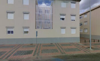 Paginascanarias.com