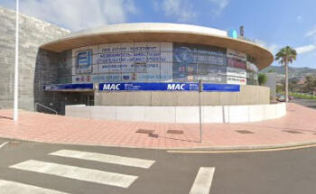 mkAtec
