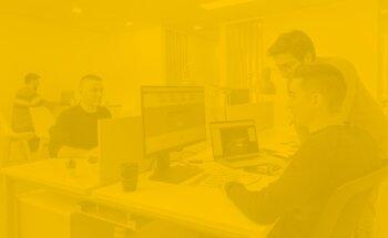 EXPRESIONA - Agencia de Marketing y Diseño Web