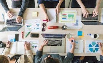 Agencia de publicidad en internet en las palmas