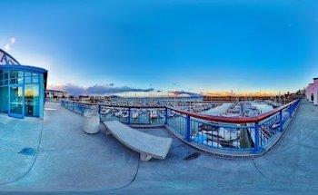 redescool agencia de contenidos