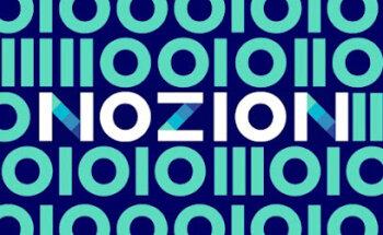 NOZION - Consultora de estrategia empresarial, negocio digital y desarrollo directivo