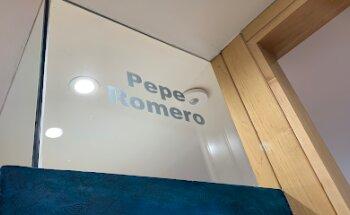 Web Design Murcia - COWEB