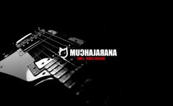 muchajarana