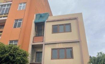 Central Marketing Studio