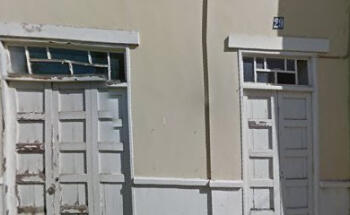 Lighthouse Digital Marketing Tenerife