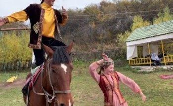 TURISMOVITAL COMUNICACIÓN Y MARKETING