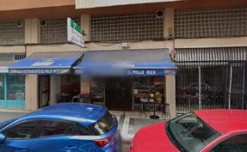 Estudio Fernando Carmona