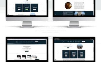 Marketing & Web | Ángel Vázquez