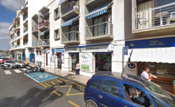 Business Finder Mallorca