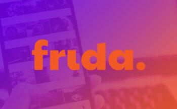 Frida Digital