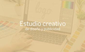 Arenas Comunicación | Diseño web | Diseño gráfico | Marketing online |