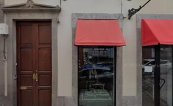 Club de Esgrima