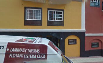MC Marketing