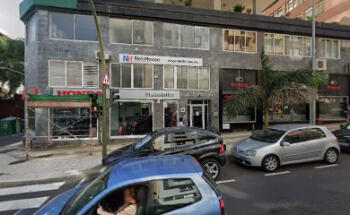 e Clinic Marketing