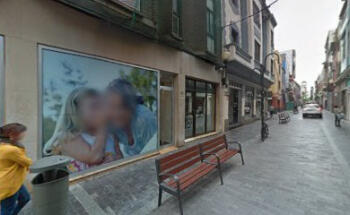 OPC Publicidad