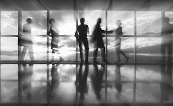 ACG Representaciones