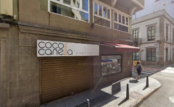 SN Web Solution Las Palmas