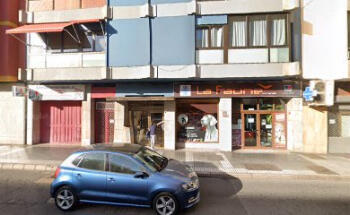 Agencia Marketing Las Palmas Wubira