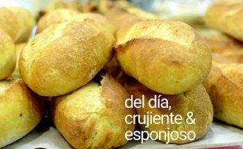 2bocados | Agencia Gastro