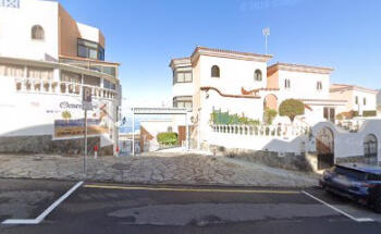 Community Management Canarias