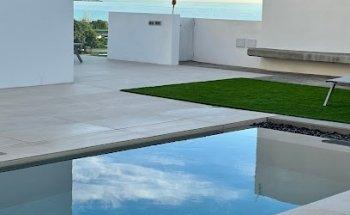 WebMaster Canarias Servicios Publicitarios - Community Manager en Tenerife