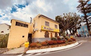 Entradilla Comunicación S.l