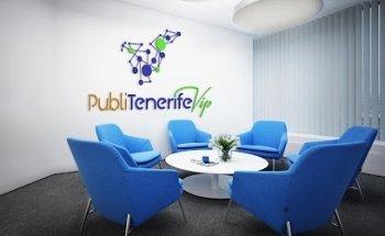 PublitenerifeVIP