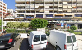Prosales Los Cristianos-Arona: Empresa de Trabajo Temporal
