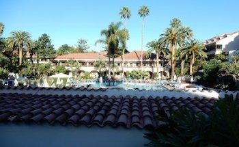 Ferienhaus-Finca.de - Teneriffa Mietwagen & Ferienunterkünfte