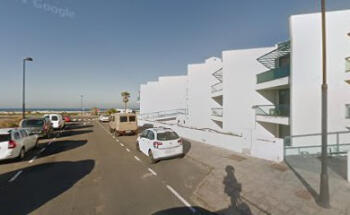 Creative Studio Fuerteventura