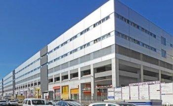 Clinics Marketing - Agencia de Marketing online para clínicas