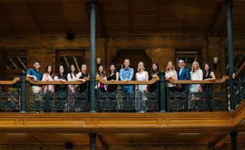 Brand Culture Company, LLC