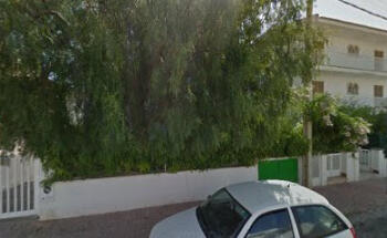 Websolutions Mallorca