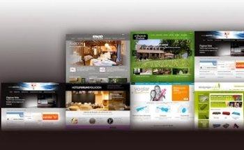 iCREATiVOS Diseño y desarrollo de páginas Web