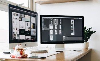 Páginas web y Marketing digital, Publicidad en Facebook Ads e Instagram.