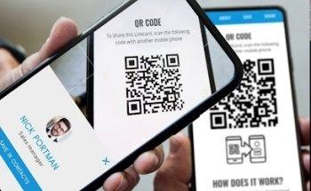 MacAzul (Marga Cano)