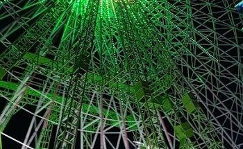 Aicad Business School Vigo