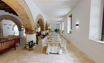 MEDIACOM 360 MARKETING INTERACTIVO