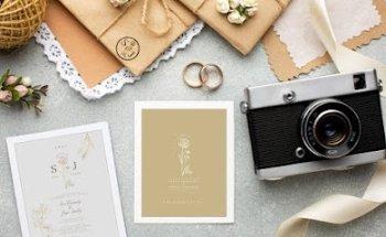 Dcelebracion Eventos, Imprenta e Internet unidos para ti